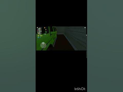 гелик Влада А4 - YouTube