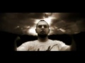 MC Bogy &amp; B-LASH - Sonne am Horizont Mp3 Song