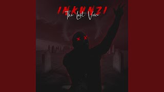 Download Lagu Kwala Mahlo MP3