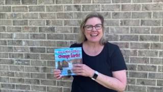 PCES Second Grade - Reading Recess