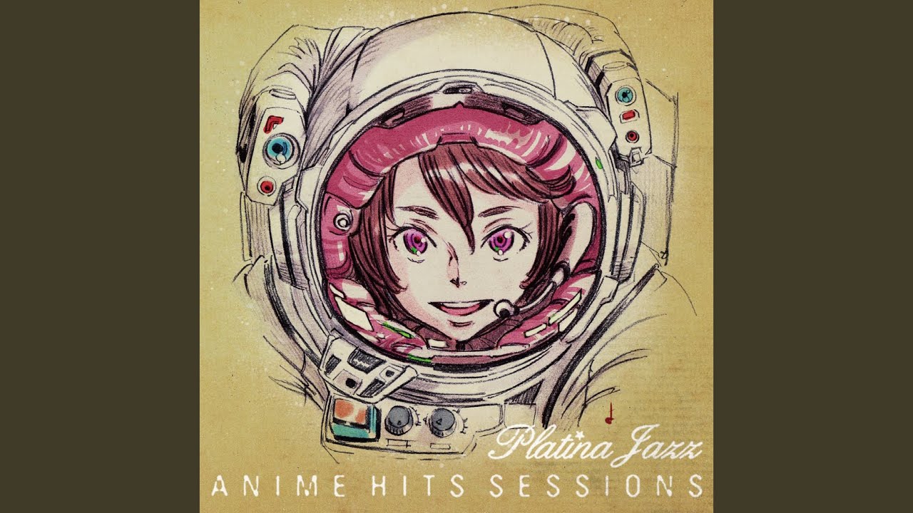 魂のルフラン（「新世紀エヴァンゲリオン劇場版 シト新生」より