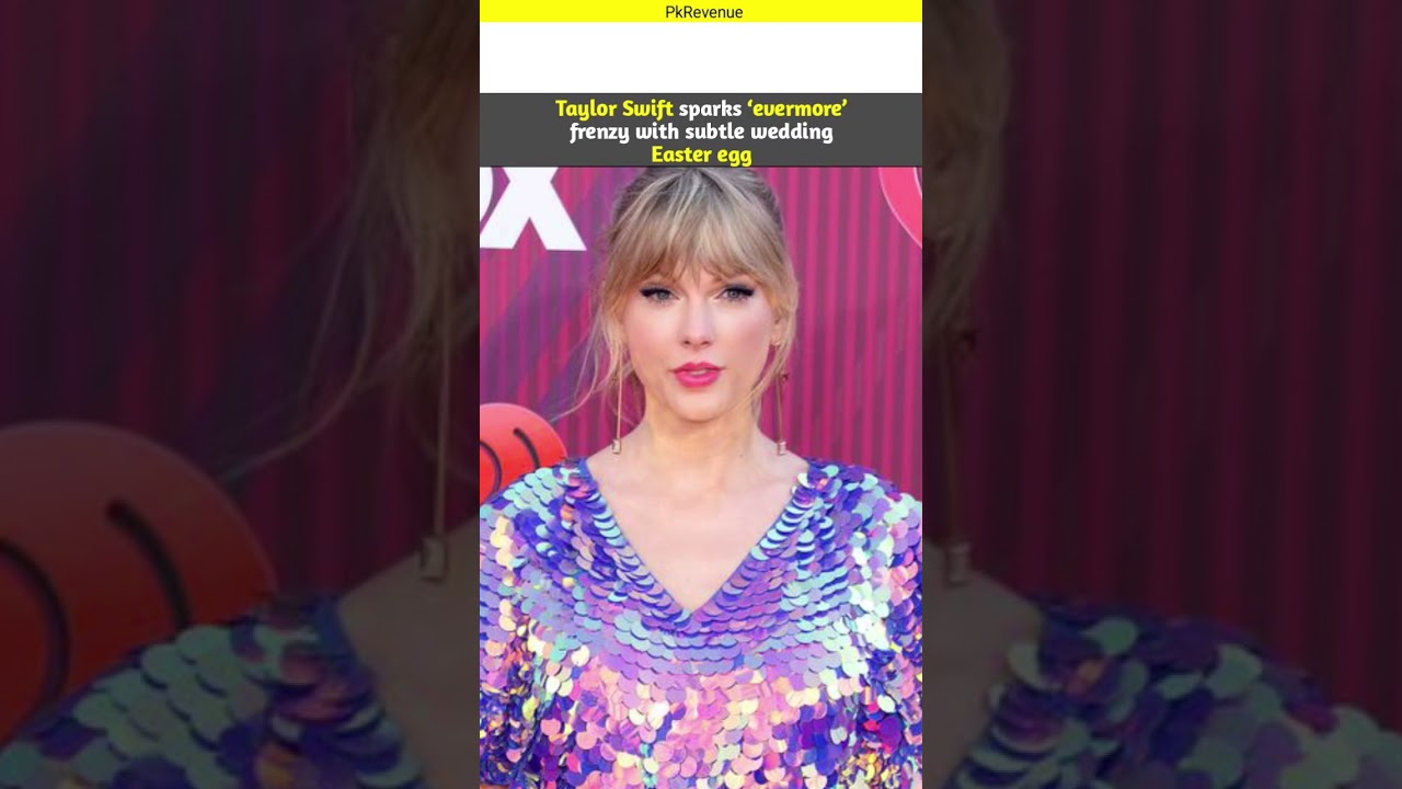 #taylorswift