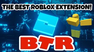 HOW TO DOWNLOAD BTROBLOX! | 2021 UPGRADED VERSION!
