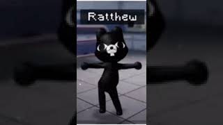 #dance#ratthew