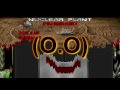 Haunted Gaming   DOOM Lost Wad CREEPYPASTA m7nUn9kMbAo