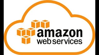 Lecture- 3 AWS Cloud Practitioner/ Foundation - Elasticity and Scalability in Cloud Computing