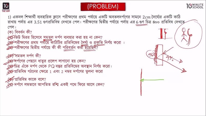 Sofiya Rotaru erotik fotosurati Orgazm paytida vaginal qisqarish