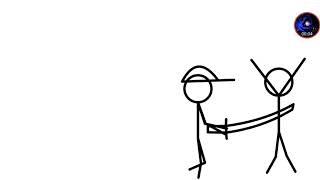 Veledlere Napiyoruz Izle Ve Öğren