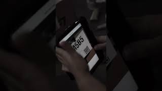 Want To Order A Package And Wait For It Without Stress? Choose Smart, Choose Mymalls