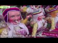 Bolivia News - 21 sept 2015