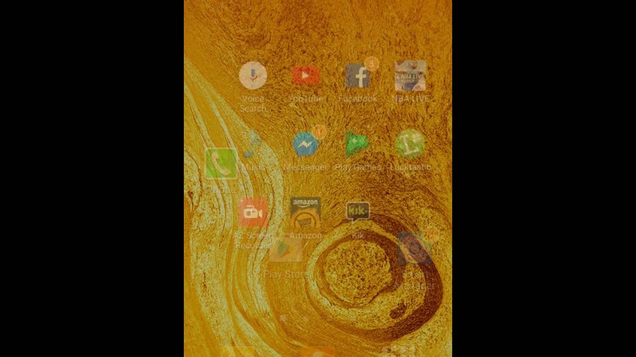 How to get free stuff on amazon! !! - YouTube