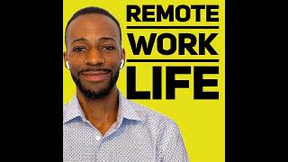 RWL057 How to Revolutionize Remote Team Collaboration with Jen Dennard