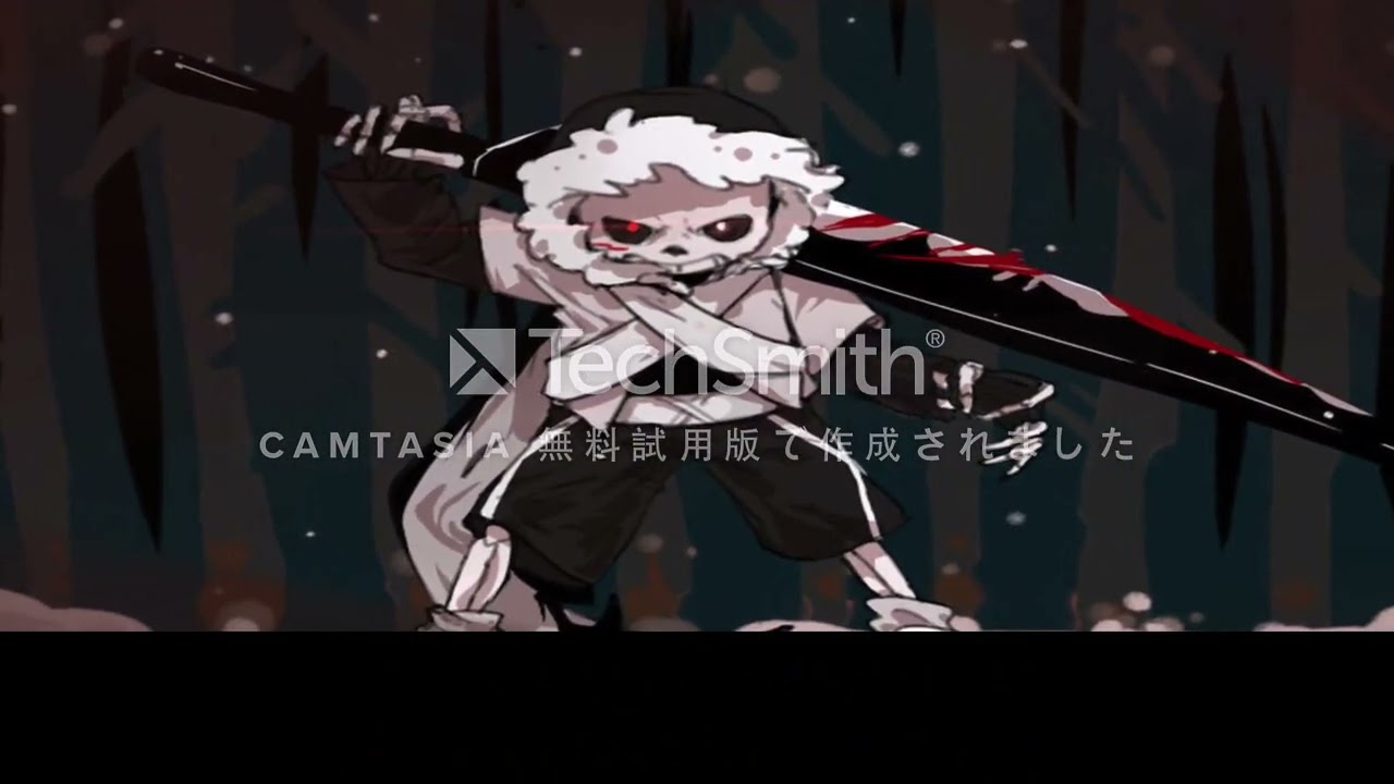 AU Sanses ~ Idola no Circus