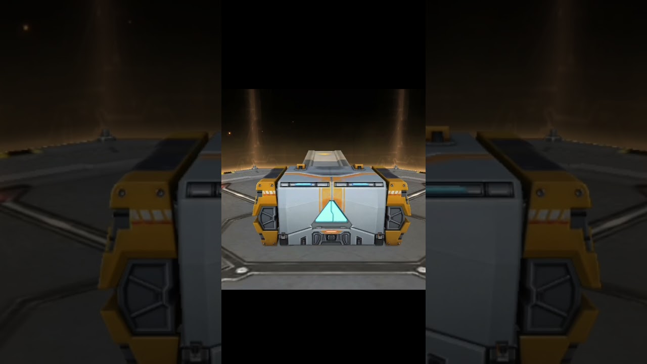 Новый золотой королевский набор 😚😁 