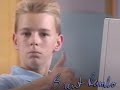 brainrot central with the sauce [random shenanigans w/fans]