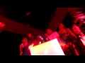 FarEast Movement @ROUTE66 BKK THAILAND 23/11/2012 no.4