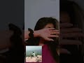 Tate Bar Bar bujhali nai bhuji lu re pageli sambalapuri #sort //Maa Iswari Kali Creation vlogs//