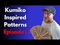 Kumiko Pattern Design Made Easy Geometric Pattern Design Lightburn Tutorial For Laser Projects 