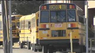 After Bond Rejected, Cuts Being Sought