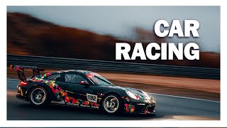 F1 Racing | Car Racing Gameplay | Highway Racing | Top Speed screenshot 2