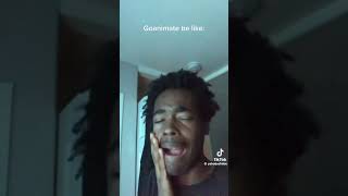 GROUNDED GROUNDED #goanimate #grounded #shorts #fypシ゚viral