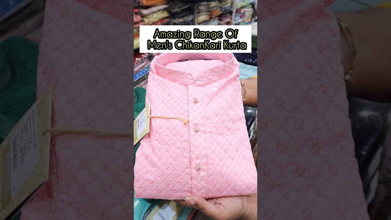 Prime World Dadar Hindmata Market East