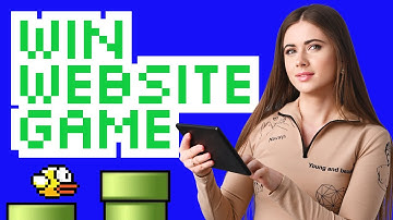 WIN je websitespel met deze 5 bewezen geheimen