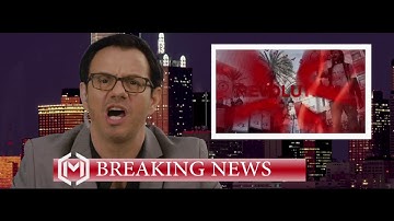 MESSER - MAKE THIS LIFE (OFFICIAL VIDEO)