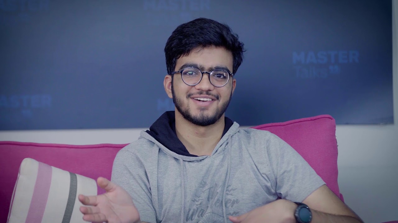 exam preparation tips in short time JEE Success Tips by Sarvesh Mehtani, Pranav Goyal (JEE AIR 1, 2017 & 2018) | Exam Tips | Vedantu