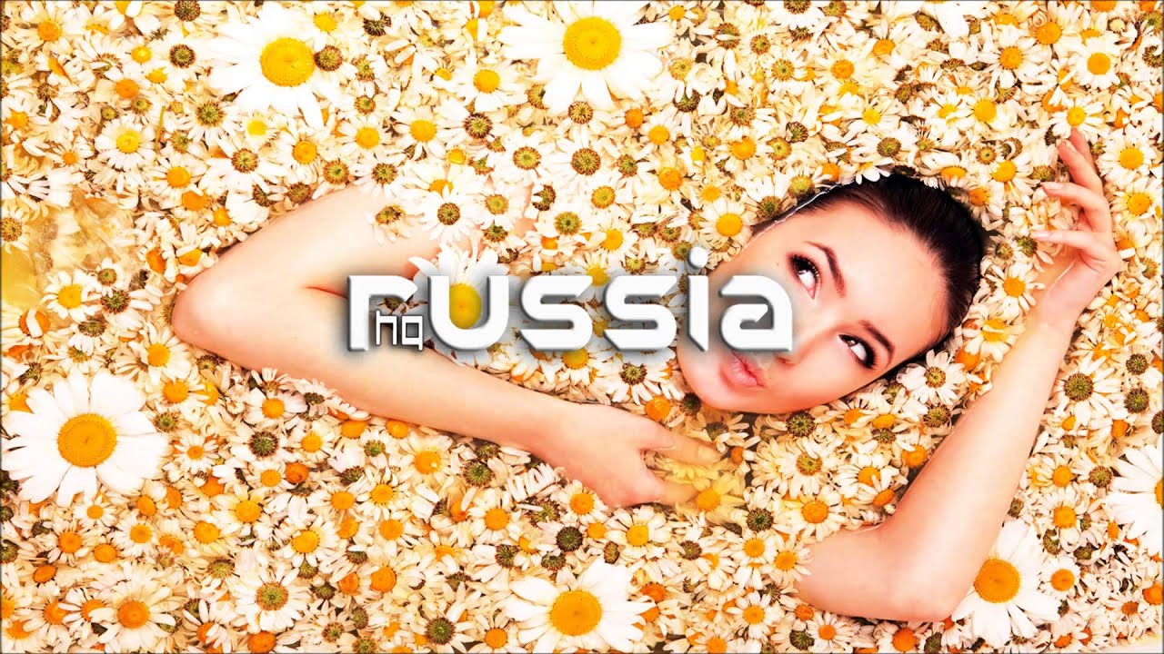 deep blue sea 3 Марсу Нужны Любовники – Застелю Цветами (Studio Deep Bootleg)