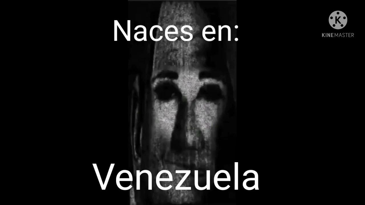Incredible becoming. Mr becoming uncanny. Uncanny мем. Mr incredible becoming old phase 1. Mr incredible becoming.
