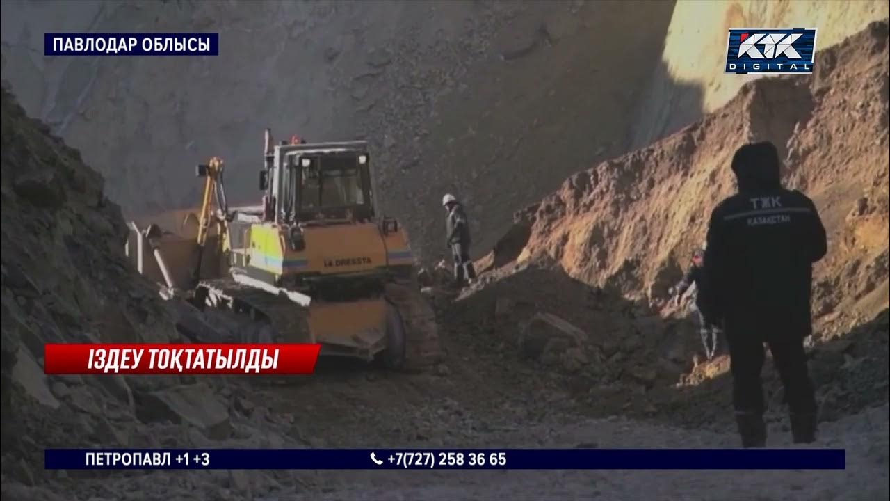 Жалаңаш балапандардың трахния алған фотолары