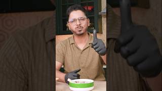 Mutton Rosh Recipe | Bakra Eid Special by SuperChef CEO Mansoor Sajjad