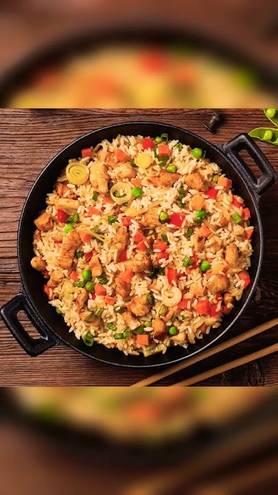 top-5-popular-chinese-food-in-india-shorts-viral-food