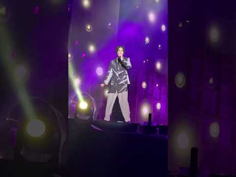 20210102 Good Day有愛大聲唱-李英宏-水哥-什麼時候她