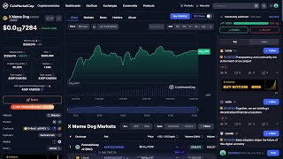 Is X Meme Dog Kabosu Token Legit Or A Scam