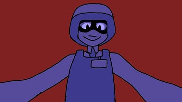 Hlvrai Phoenix map part 9