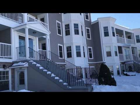 15 Park Place, Hull, MA home video tour