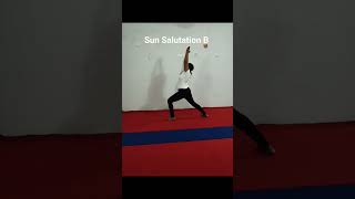 #Sun#Salutation#Physcial#fittnes#flexibility#yogalife#motivation