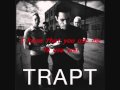 Trapt - Use me to use you video (with lyrics)
