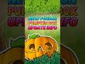 New Fusion Pumpkin Box - Update Info 3.7
