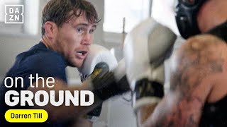 Download Lagu Back Home With Darren Till | DAZN On The Ground MP3 Download Lagu Back Home With Darren Till | DAZN On The Ground MP3