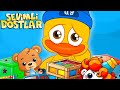 Hopla Topla YENÄ Ve Sevimli Dostlar Bebek ÅžarkÄ LarÄ Ã Ocuk ÅžarkÄ LarÄ 2024 Adisebaba TV Hopla Topla YENÄ Ve Sevimli Dostlar Bebek ÅžarkÄ LarÄ Ã Ocuk ÅžarkÄ LarÄ 2024 Adisebaba TV