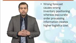 MGMT615_Topic010