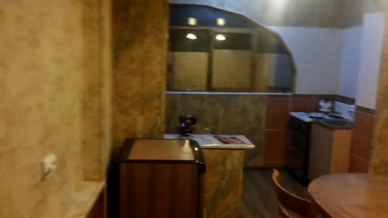 Photos