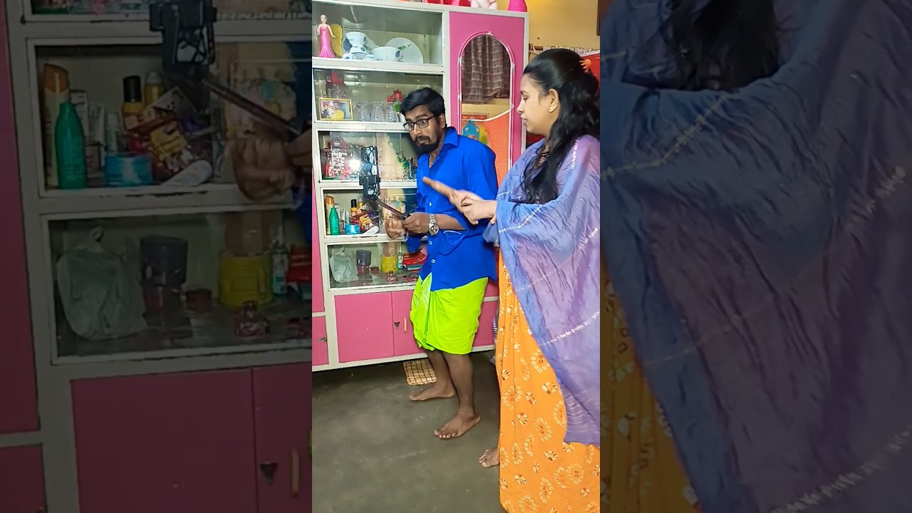 Bakwas band karo😩🤣😂😁 