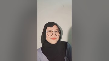 Intensive English Course : Speaking || Introduction Video