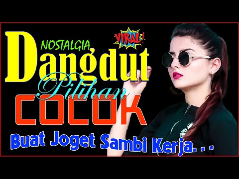 RINDUNYA HATIKU - BAHTERA CINTA - ANDAI TAK BERPISAH - SIMPATIK MUSIC FULL ALBUM TERBARU 2025