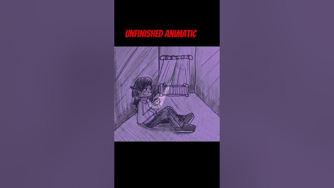 Unfinished project #music #song #animation #johnlennon #oc #art