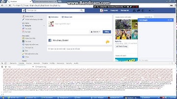 Đăng nhập hack-like.us bằng code F12
